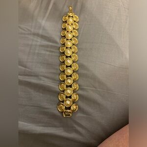 Gorgeous Vintage Bracelet